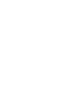 Logo Mano a Mano